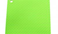 Topflappen_Limettengrun_sq.jpg